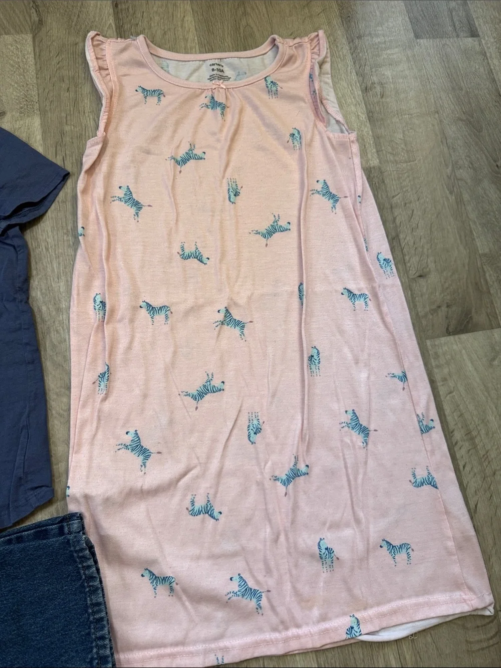 Girl’s Bundle! Size 8!